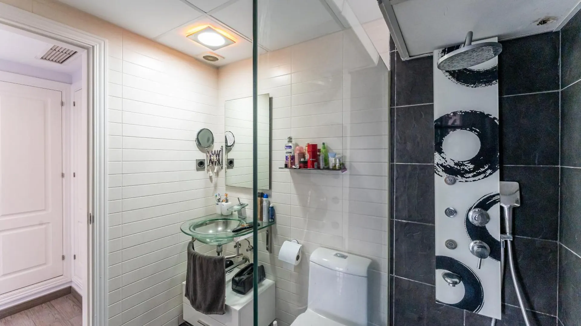 Apartamento Kapricho Marbella 0*,  Spagna